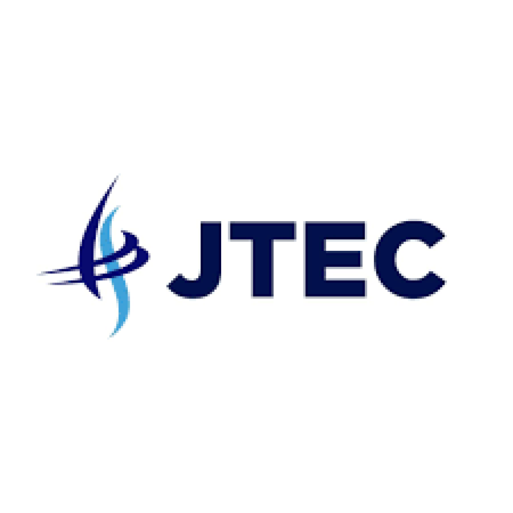 Empowering Pro Se Litigants in Johnson Thermoelectric Energy Converter Disputes: Drafting JTEC Claims