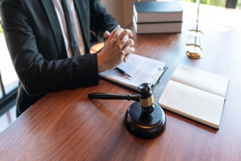 Why Clients Hire Lawyers for a Motion to Reopen Immigration Case