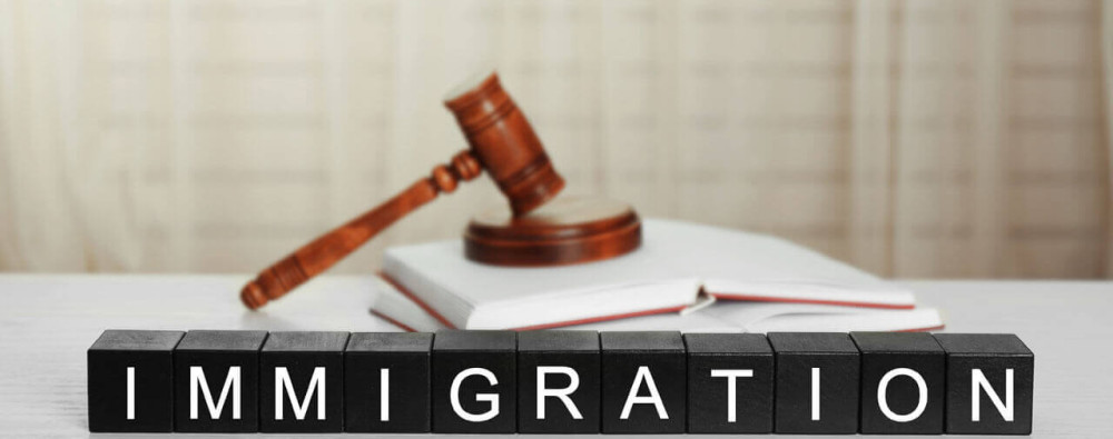 File a Motion for Asylum Reconsideration with Expert Support