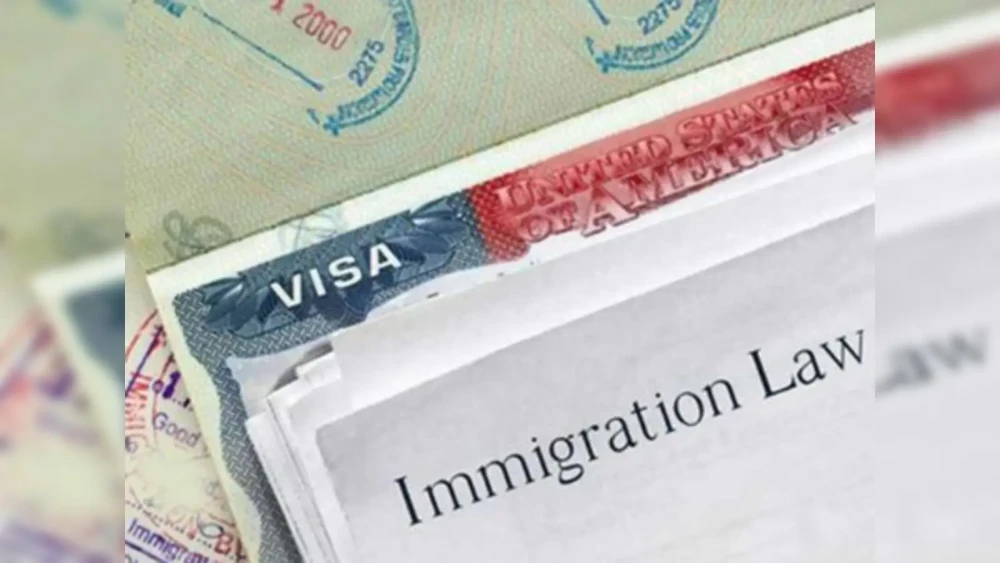 File a Motion to Recalendar Immigration Proceedings the Right Way