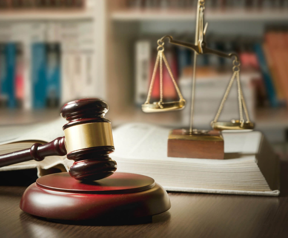 File a Motion to Recall Mandate with Legal Husk