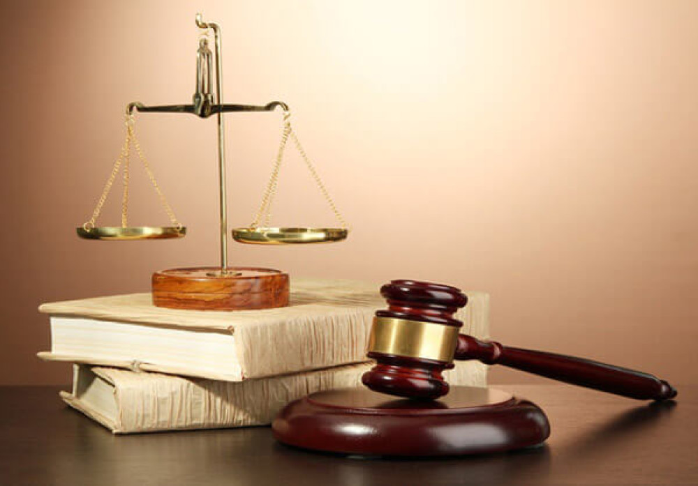 Hire Legal Husk for Drafting a Motion for Adoption Finalization