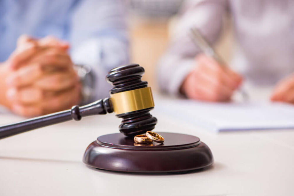 File a Motion for Guardianship Appointment with Legal Help