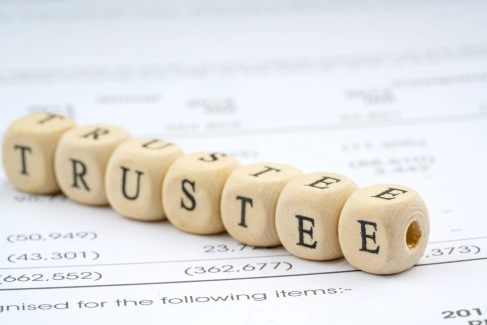 Secure Your Estate with a Motion for Trustee Removal