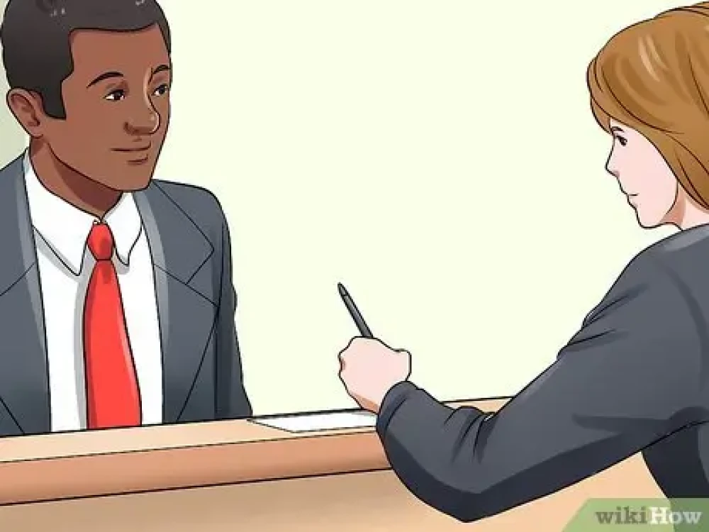 Draft a Motion for Conservatorship That Judges Approve