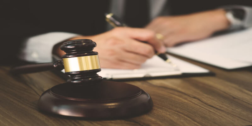 Order Your Answer to a Complaint Before the Deadline