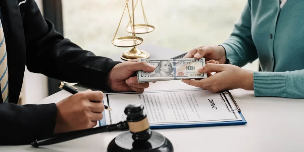 Why Litigation Support is the Best Investment for Your Case