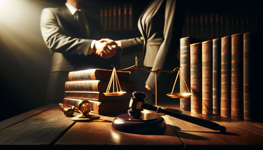 Pro Se Litigants Defending Anomalous Hall Effect Disputes: Appealing Spin Orbit Claims