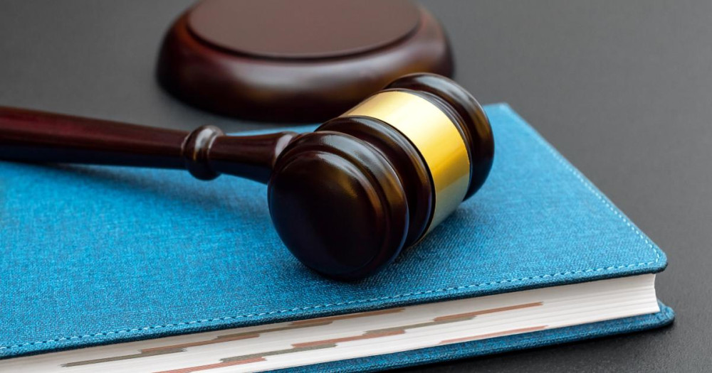 Empowering Pro Se Litigants in Solar Chimney Disputes: Drafting Updraft Tower Challenges