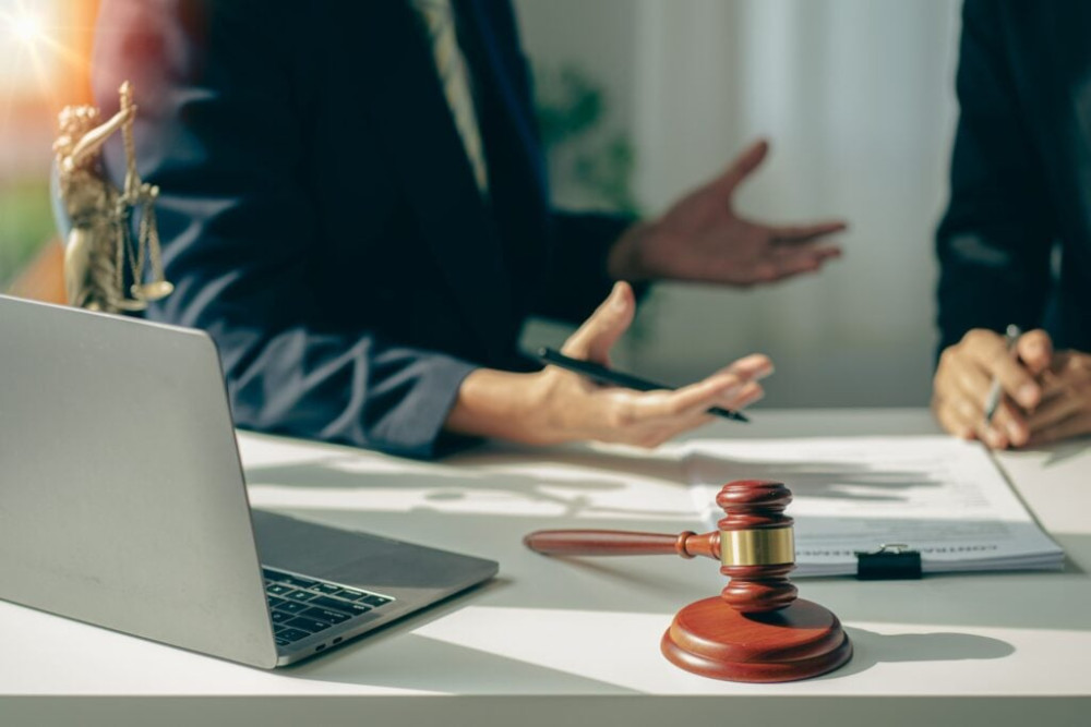 Navigating Chemical Energy Storage Disputes for Pro Se Litigants: Drafting Hydrogen Production Claims