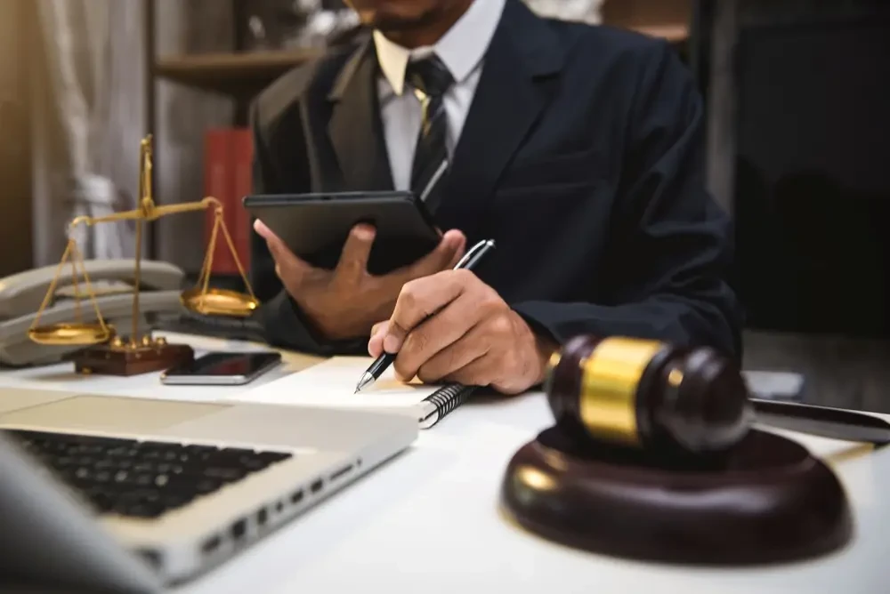 How to Hire Litigation Support That Pays Off in Court