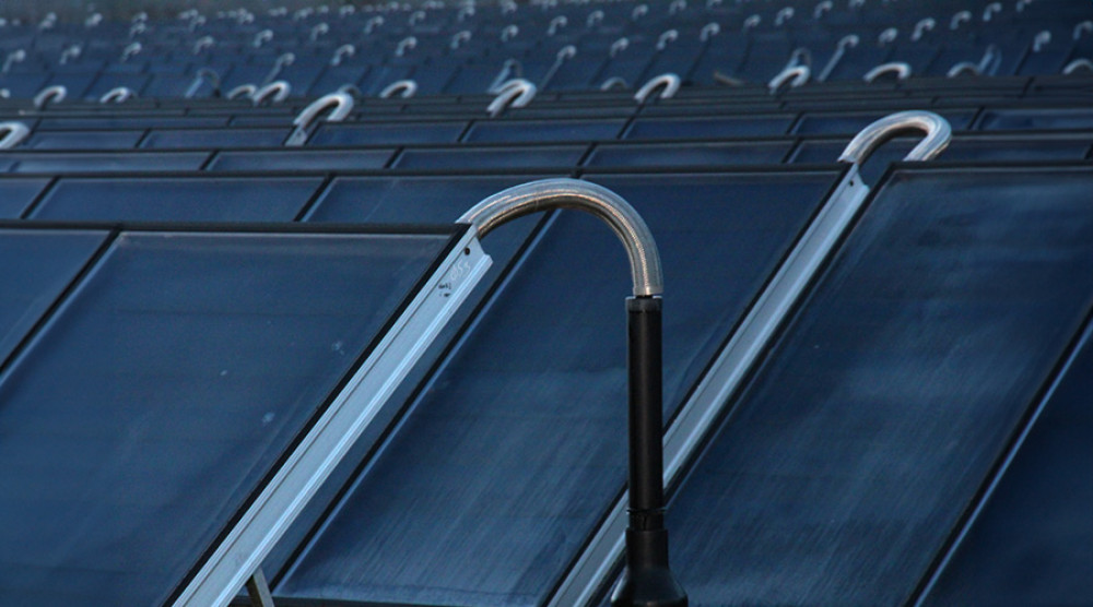 Navigating Multi-Junction Solar Cell Disputes for Pro Se Litigants: Drafting Layered Efficiency Claims