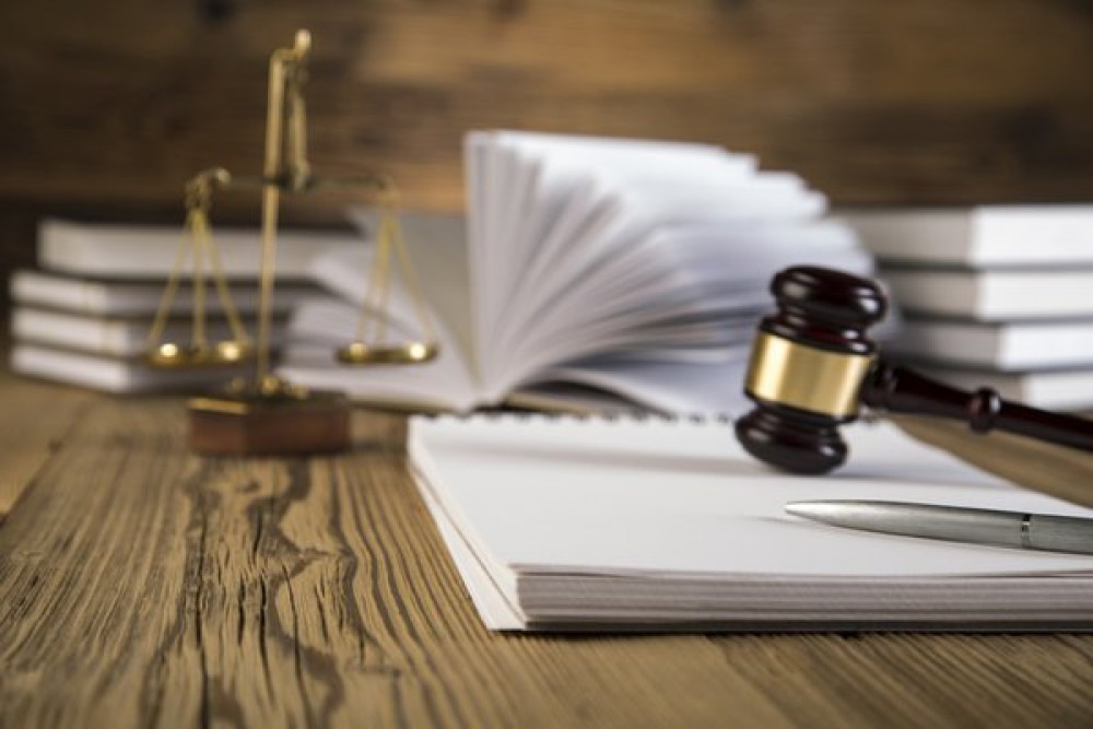 Pro Se Litigants in Concentrator Photovoltaic Disputes: Preparing Lens Focused Claims