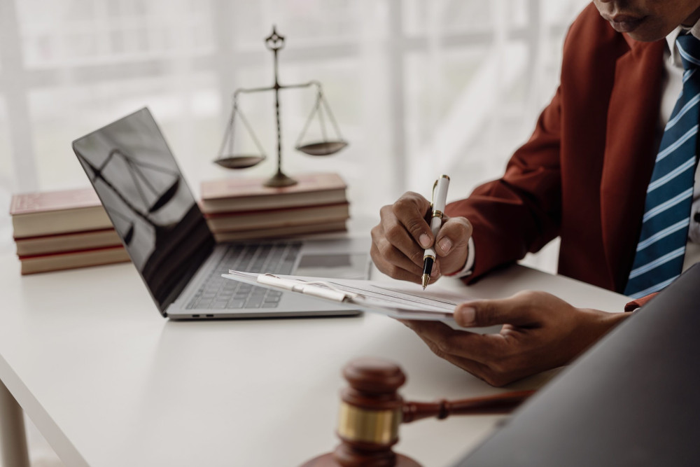 Navigating Alkali Metal Thermoelectric Converter Disputes for Pro Se Litigants: Drafting AMTEC Cycle Claims