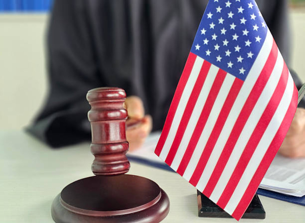 Pro Se Litigants in Ferroelectric Energy Harvesting Disputes: Preparing Polarization Claims