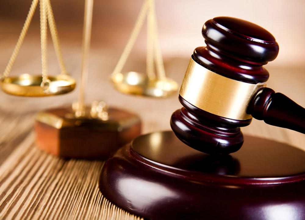 The Easiest Way to Get a Motion to Dismiss Filed Correctly