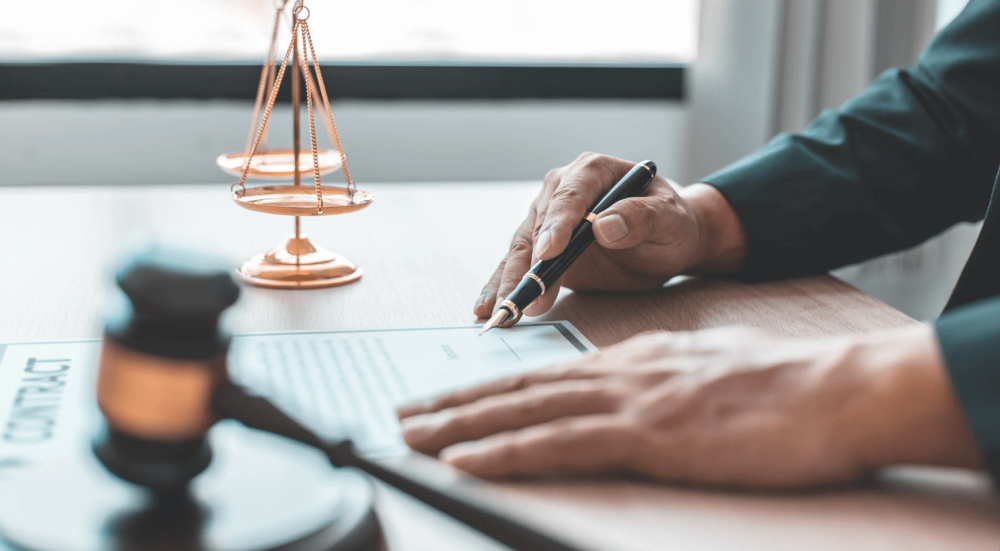 Document Review Packages That Strengthen Your Lawsuit