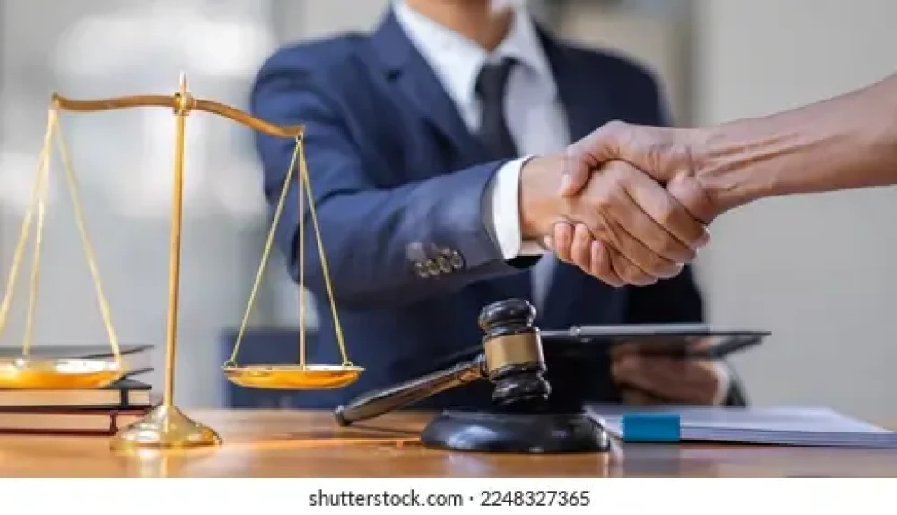 How to Buy a Motion to Compel Drafting Package Today