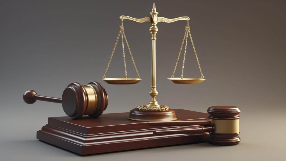 Motion to Dismiss Drafting That Gets Noticed by Judges