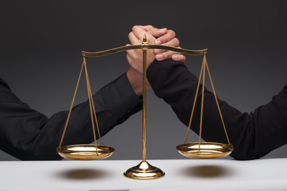 Pro Se Litigants Handling Barocaloric Effect Disputes: Filing Pressure Cooling Suits