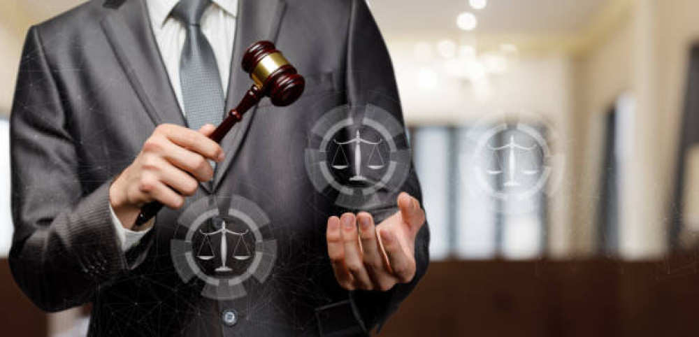 Pro Se Litigants in Photoacoustic Energy Conversion Disputes: Preparing Sound Wave Claims