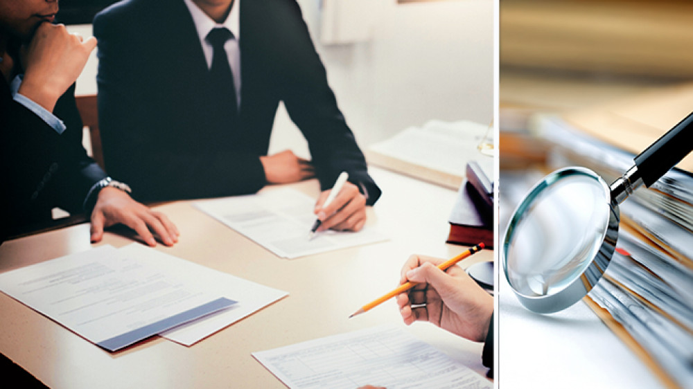 Pro Se Litigants Defending Radiant Energy Disputes: Appealing Electromagnetic Harvesting Denials