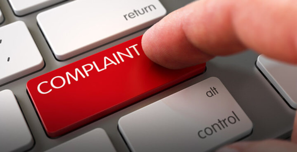 Professional Complaint Drafting for Complex Civil Cases
