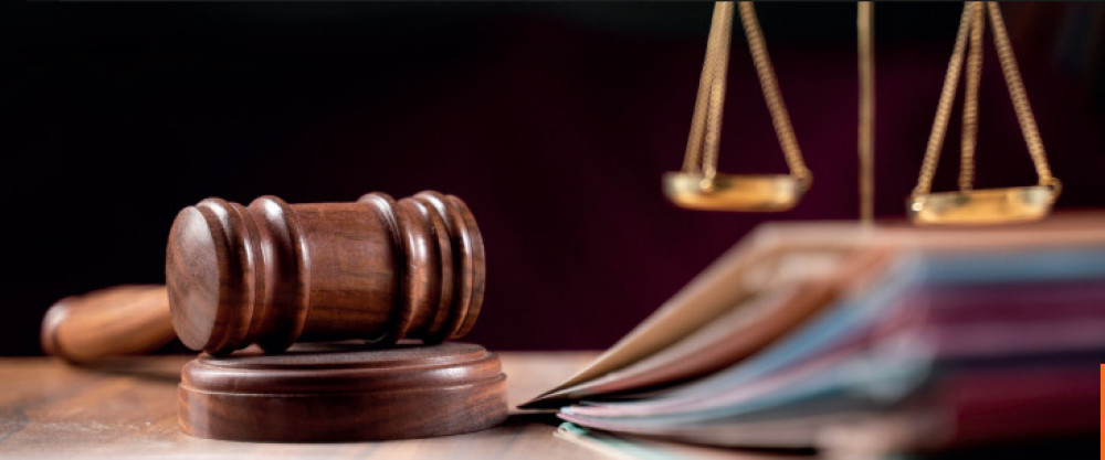 Empowering Pro Se Litigants in Microwave Power Transmission Disputes: Drafting Beam Energy Claims