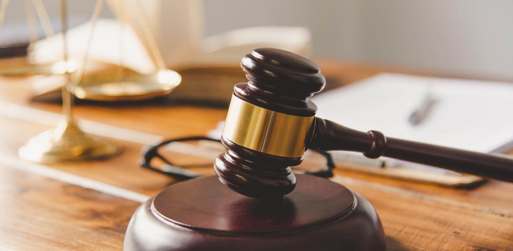 Why Motion to Dismiss Services Are Essential for Defendants