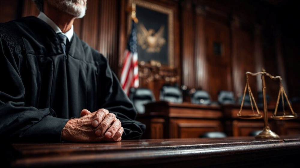 Why Defendants Should Order Motion to Dismiss Drafting