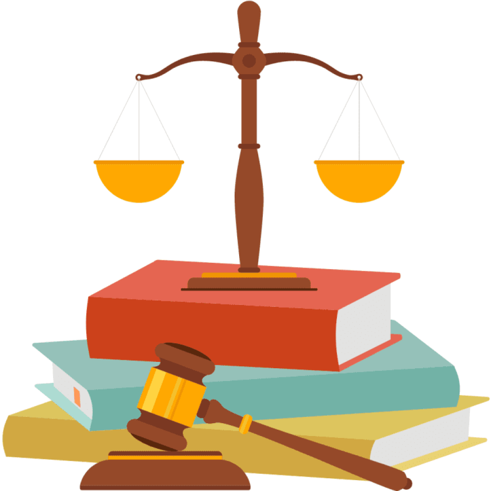 Order a Motion to Dismiss Drafting Package Today